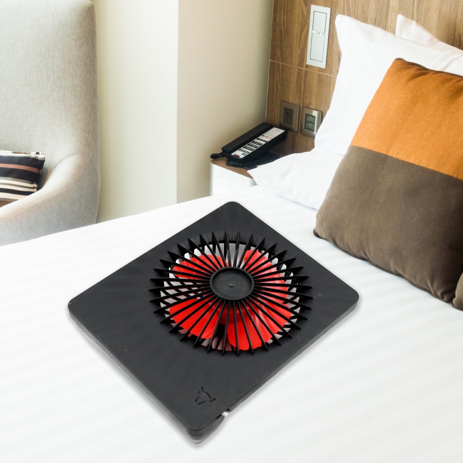 8890 PORTABLE DESK FAN TABLE FAN 1 STEP SPEED SETTING FAN PERSONAL DESK FAN SUITABLE FOR OFFICE ,SCHOOL & HOME USE 8890 PORTABLE DESK FAN TABLE FAN 1 STEP SPEED SETTING FAN PERSONAL DESK FAN SUITABLE FOR OFFICE ,SCHOOL & HOME USE